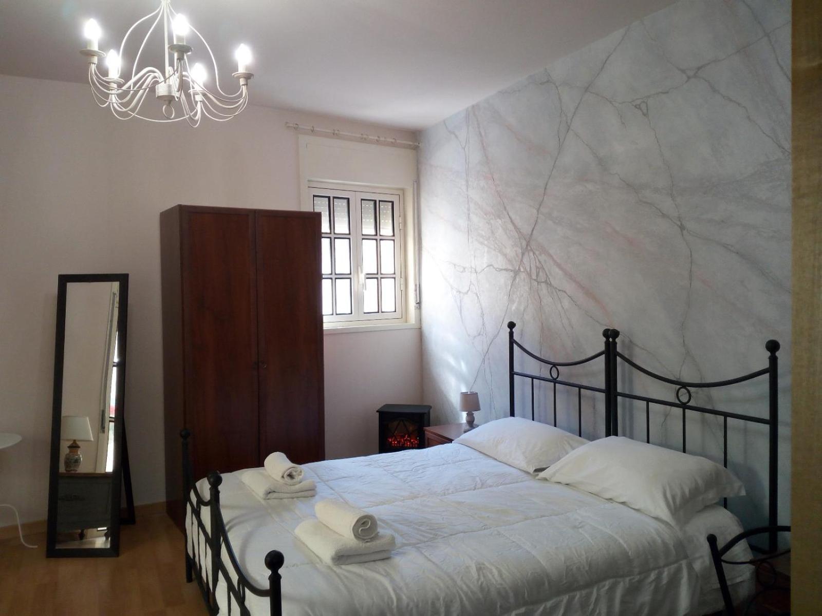 B&B Al Centro Storico Agrigento Eksteriør bilde